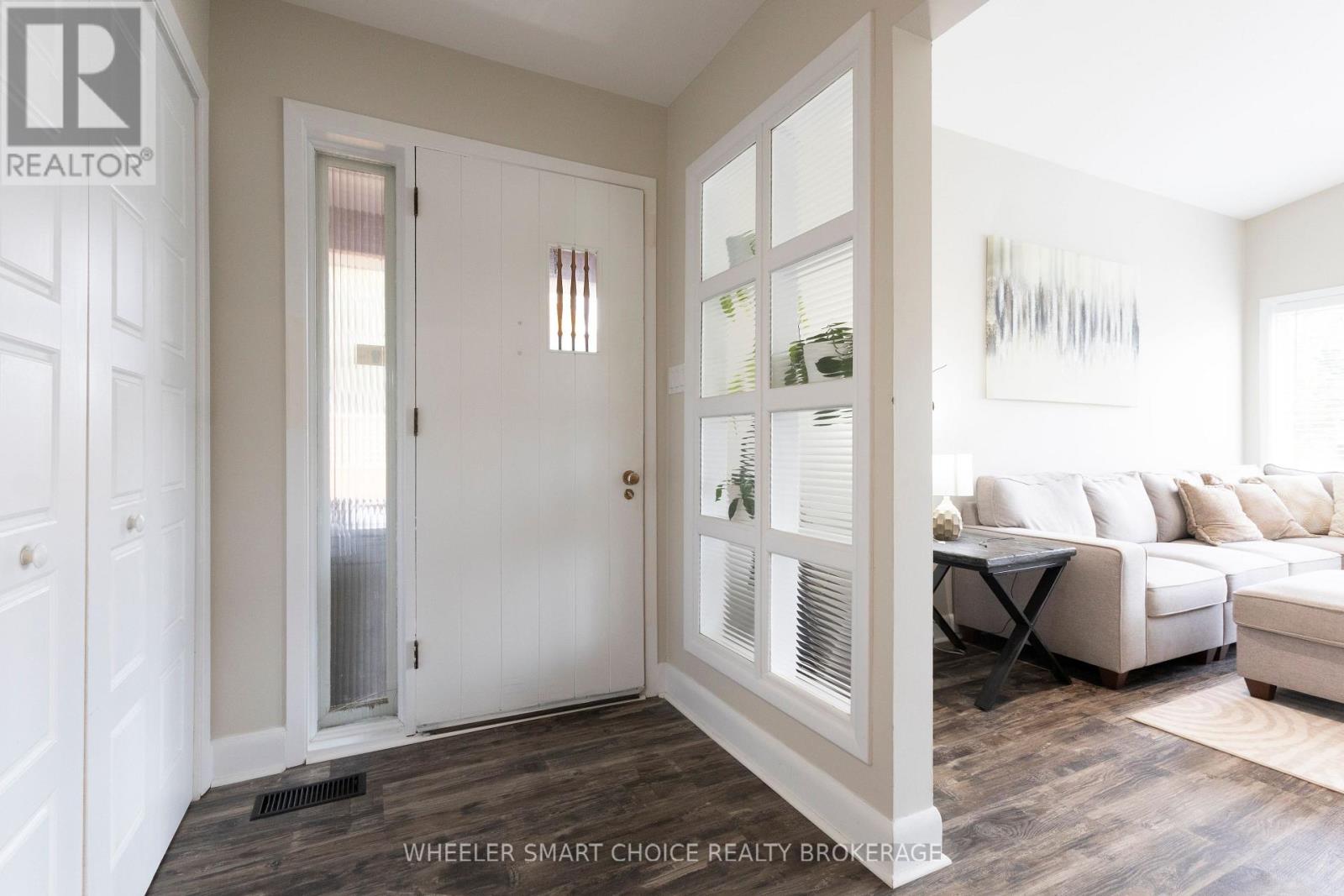 1412 BOYD STREET, Cornwall, Ontario, K6J1X1 — Photo 15