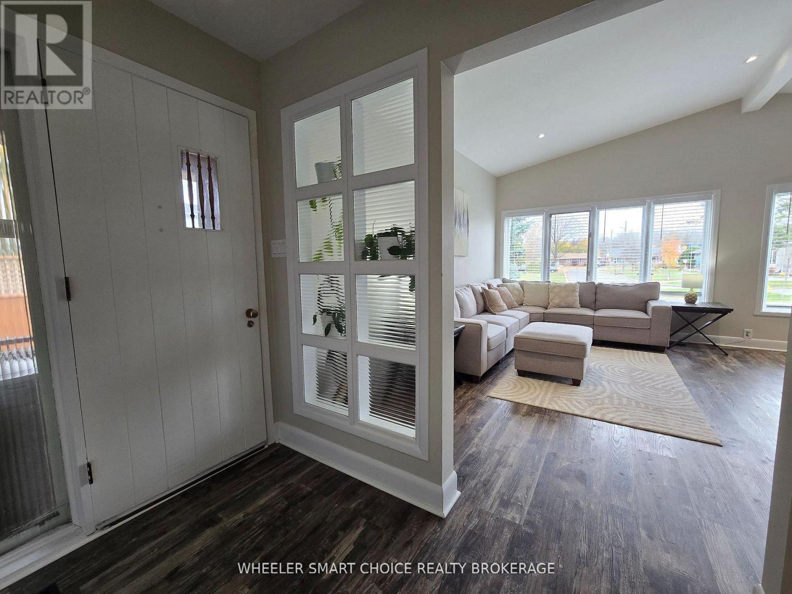 1412 BOYD STREET, Cornwall, Ontario, K6J1X1 — Photo 16