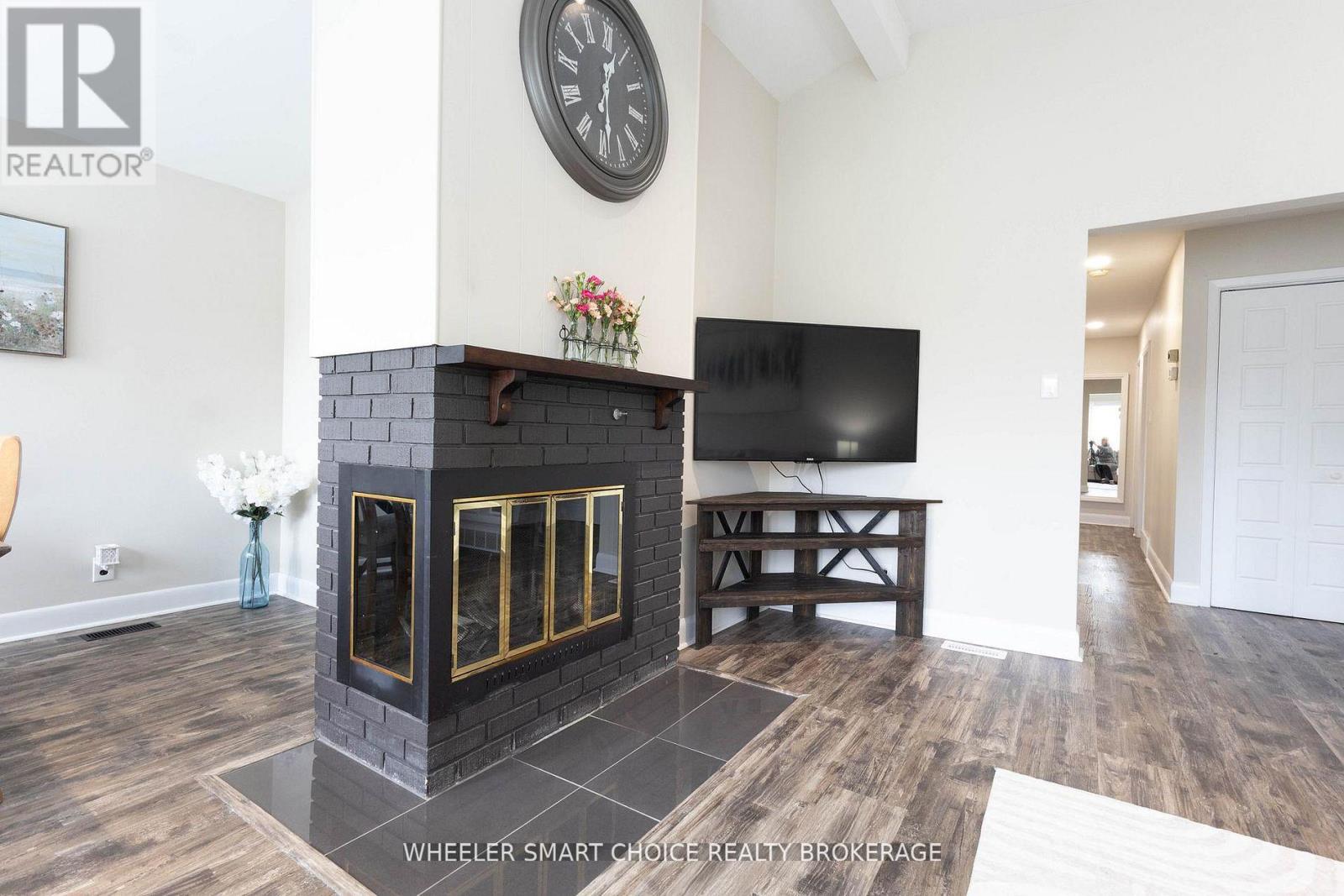 1412 BOYD STREET, Cornwall, Ontario, K6J1X1 — Photo 17