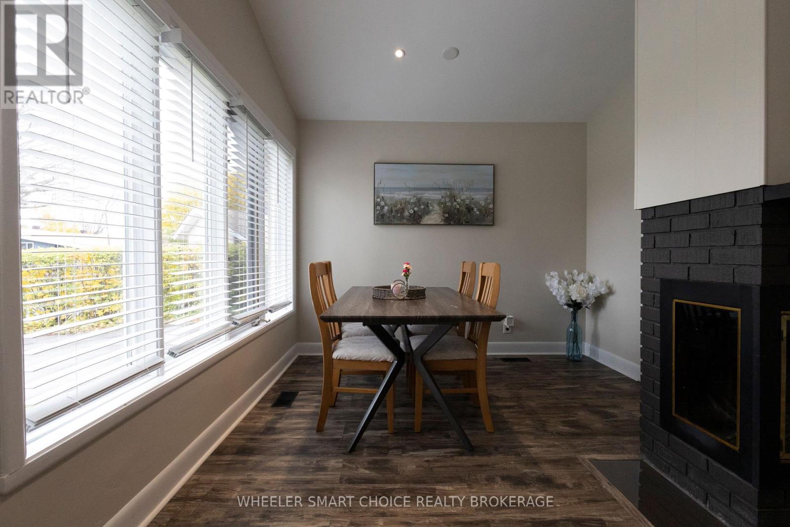 1412 BOYD STREET, Cornwall, Ontario, K6J1X1 — Photo 18