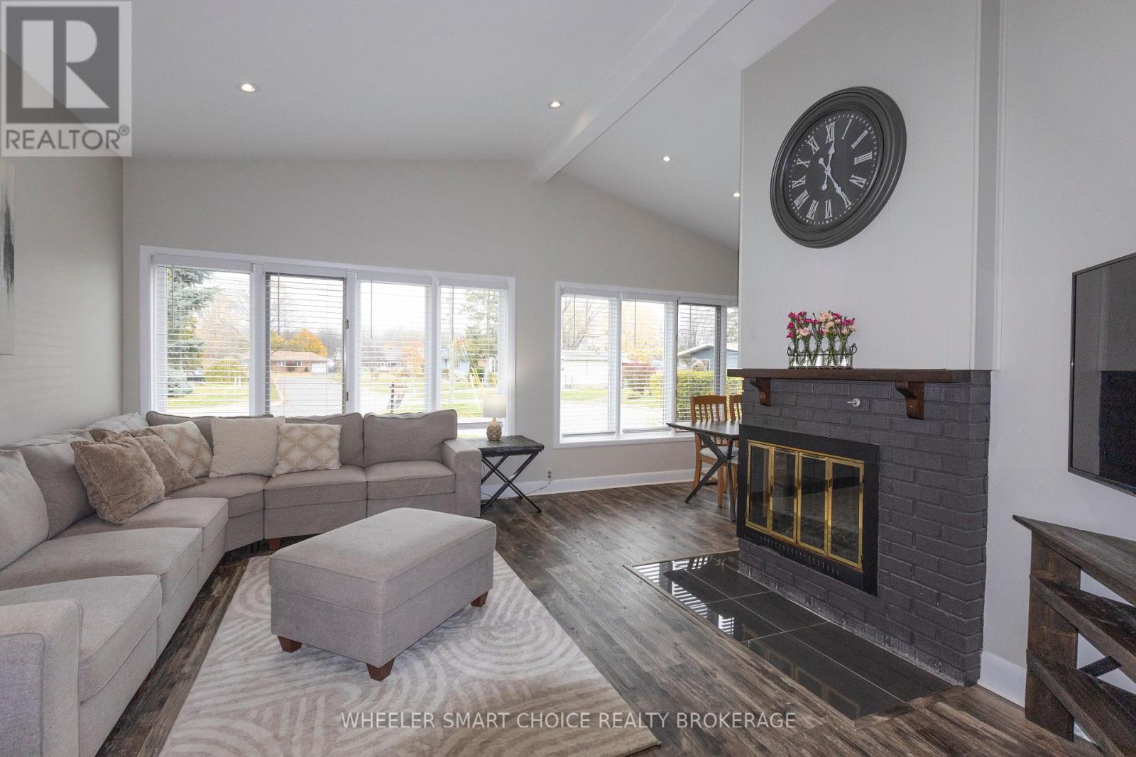 1412 BOYD STREET, Cornwall, Ontario, K6J1X1 — Photo 19