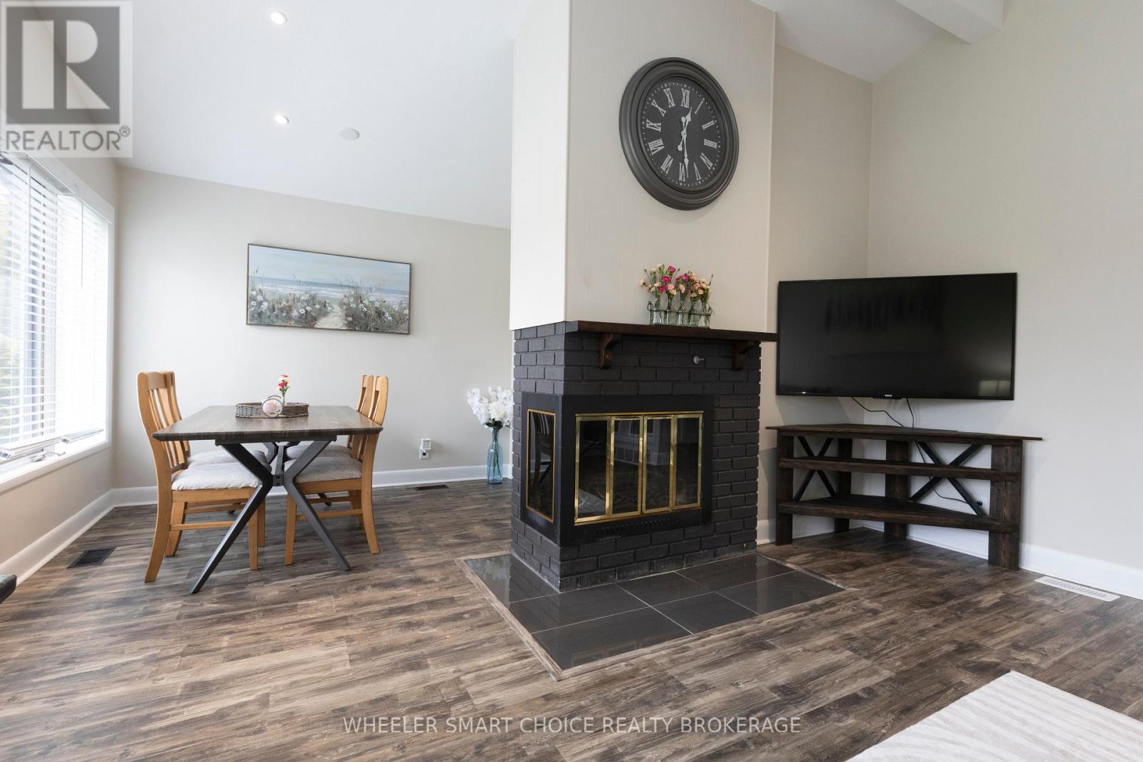 1412 BOYD STREET, Cornwall, Ontario, K6J1X1 — Photo 20