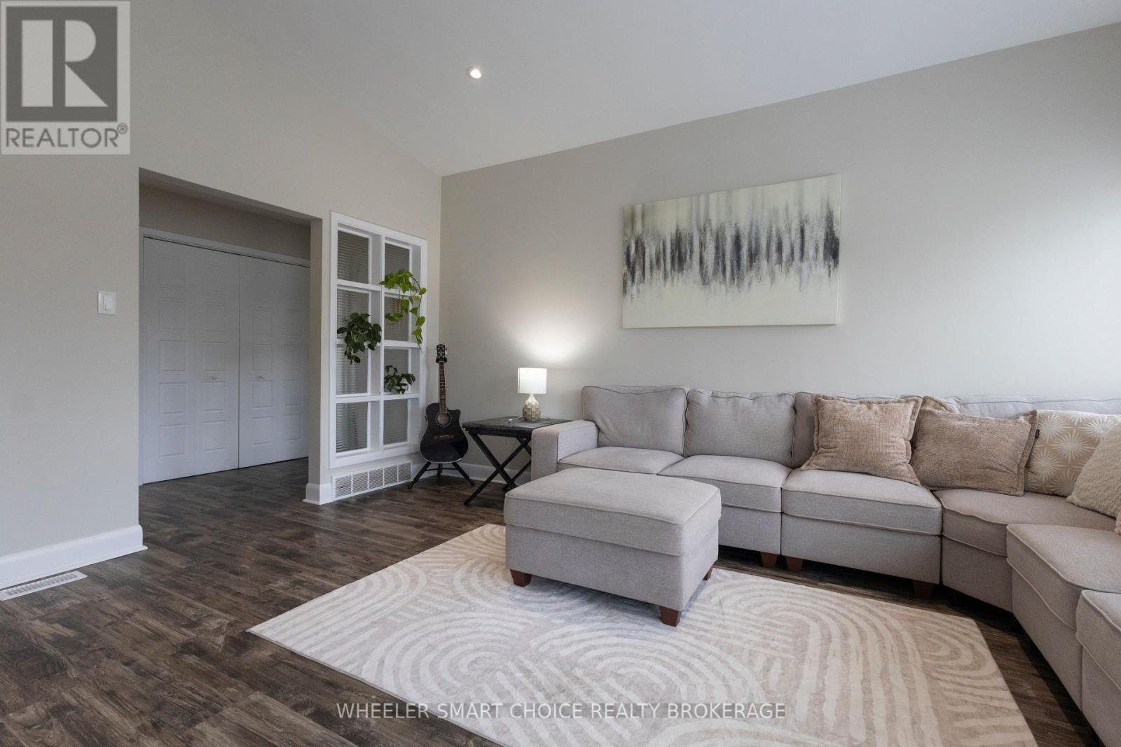 1412 BOYD STREET, Cornwall, Ontario, K6J1X1 — Photo 21