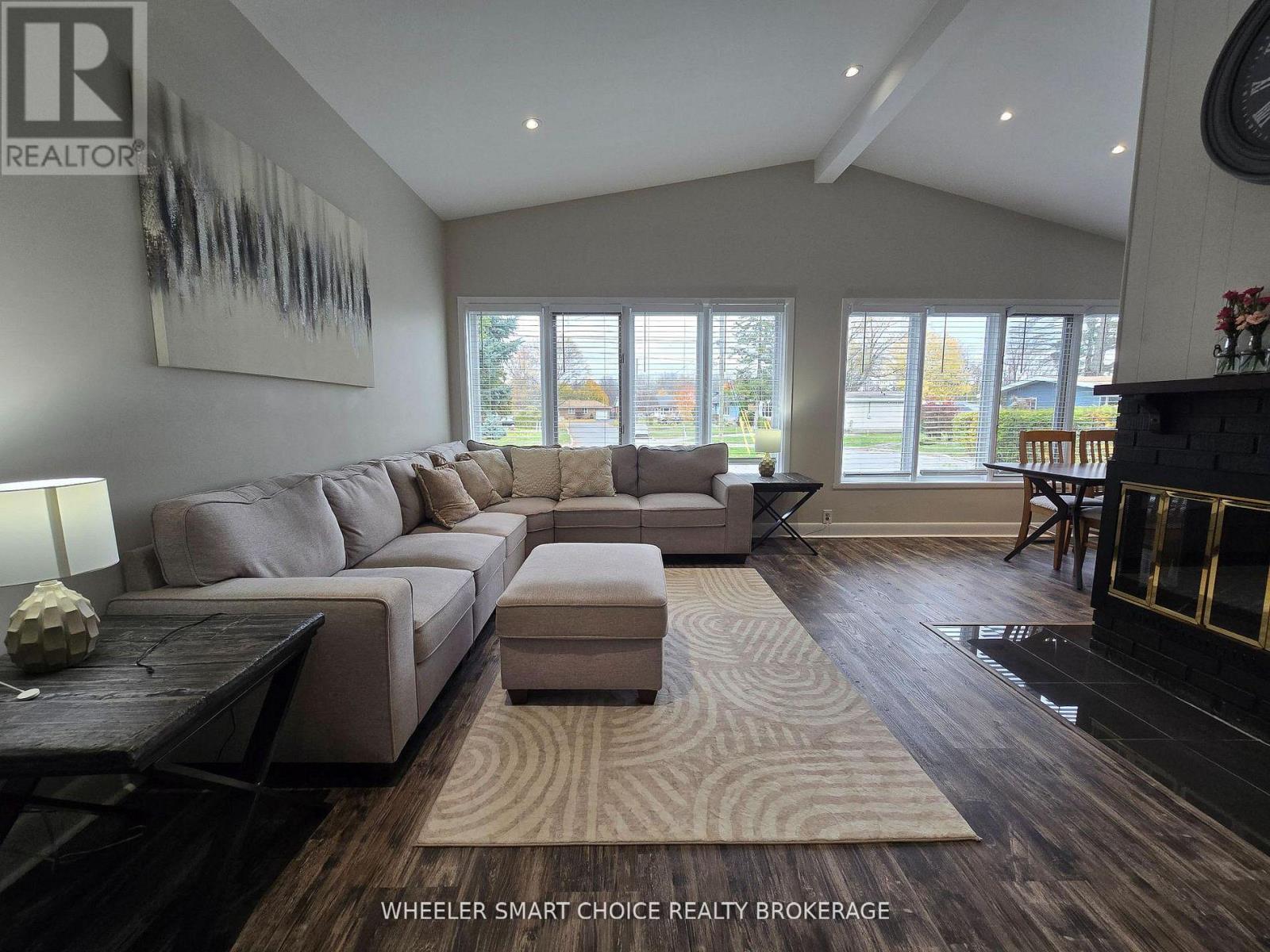 1412 BOYD STREET, Cornwall, Ontario, K6J1X1 — Photo 23