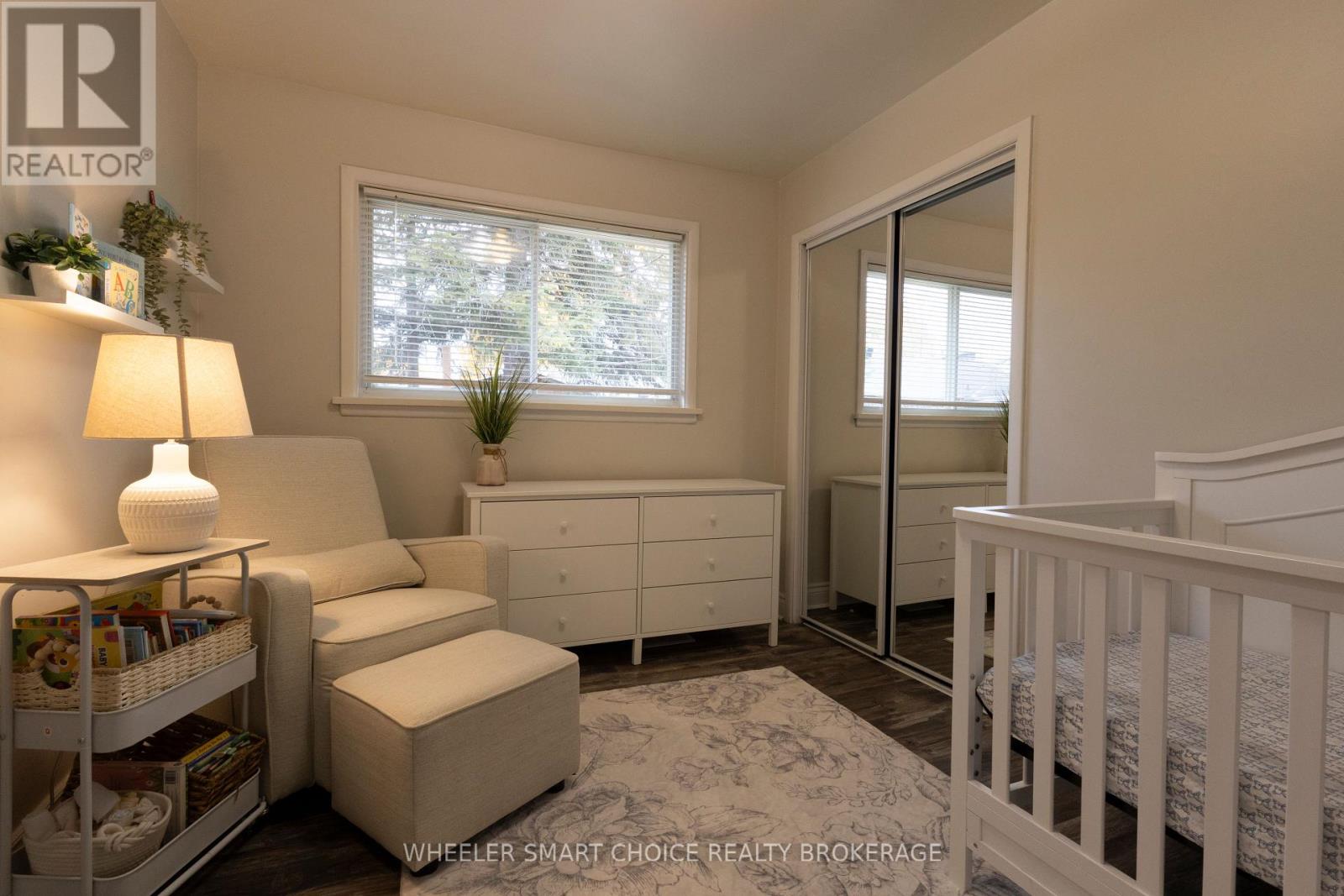 1412 BOYD STREET, Cornwall, Ontario, K6J1X1 — Photo 25