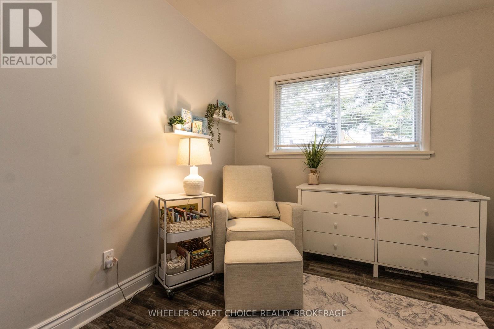 1412 BOYD STREET, Cornwall, Ontario, K6J1X1 — Photo 26