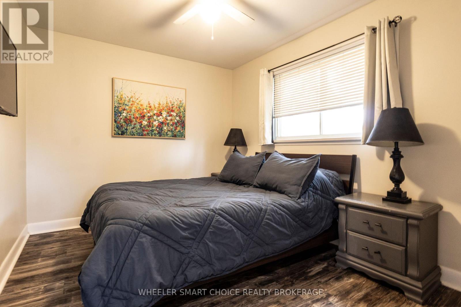 1412 BOYD STREET, Cornwall, Ontario, K6J1X1 — Photo 27