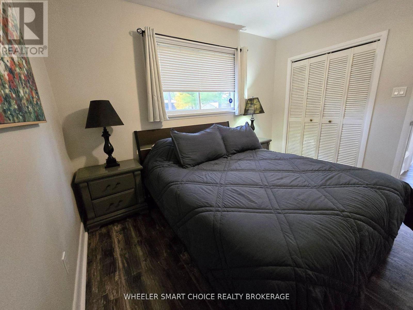 1412 BOYD STREET, Cornwall, Ontario, K6J1X1 — Photo 28