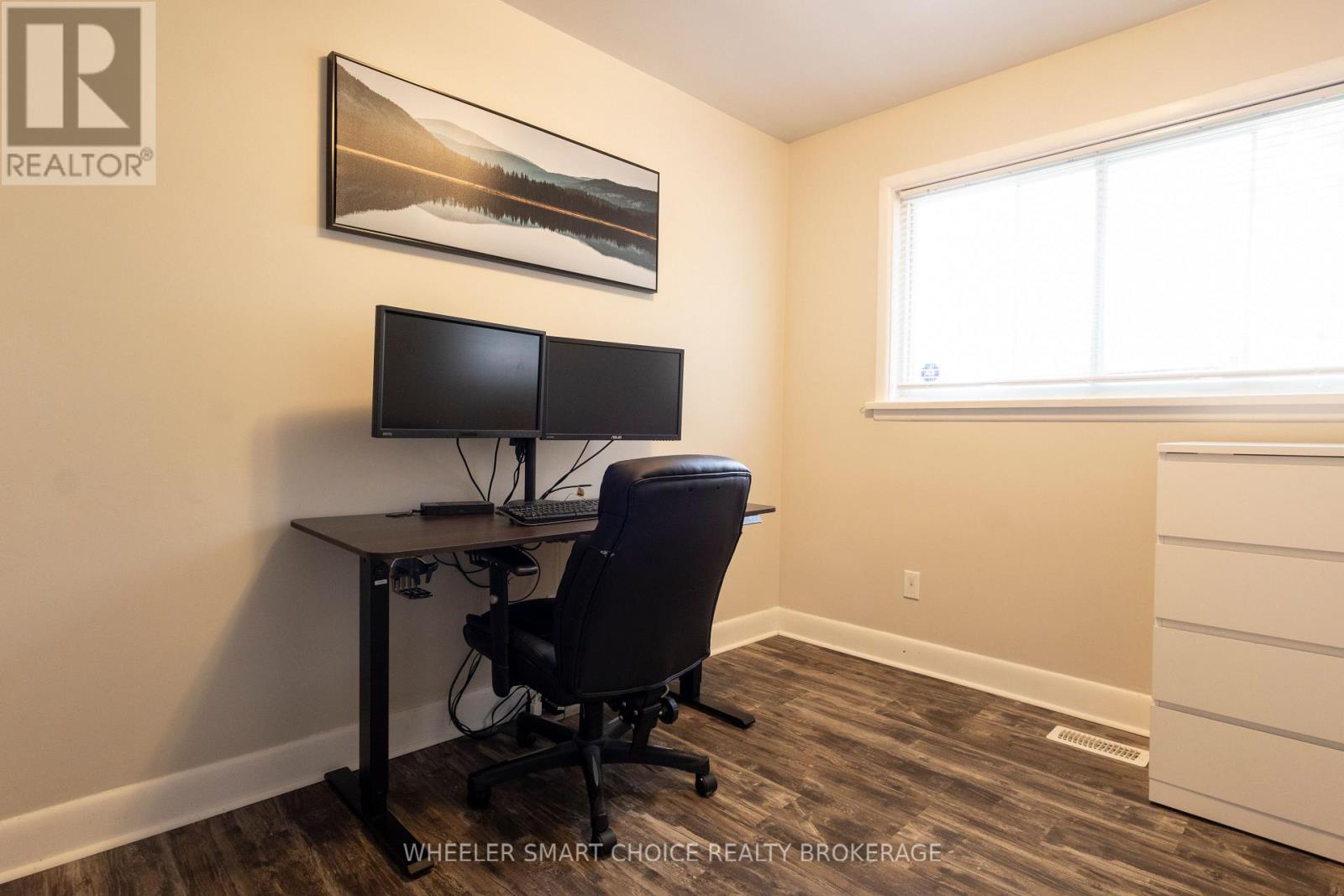 1412 BOYD STREET, Cornwall, Ontario, K6J1X1 — Photo 29