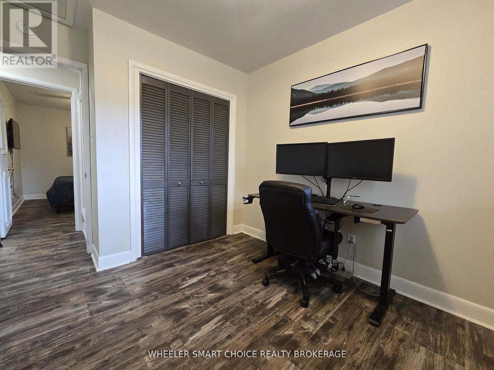 1412 BOYD STREET, Cornwall, Ontario, K6J1X1 — Photo 30