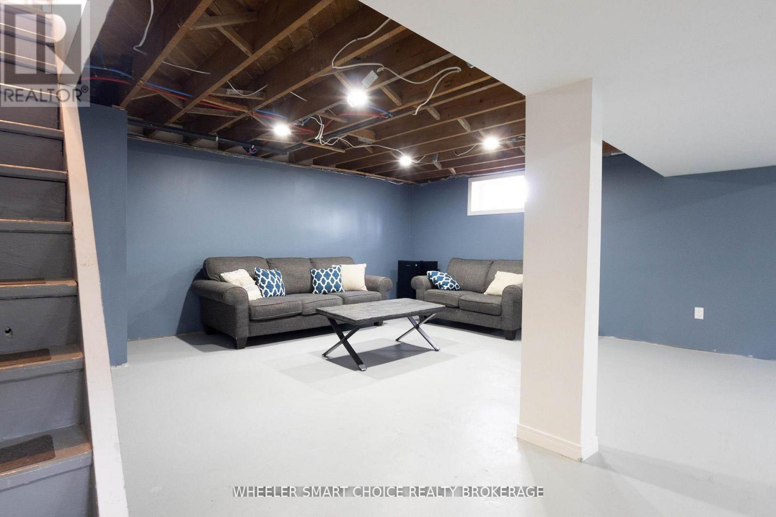 1412 BOYD STREET, Cornwall, Ontario, K6J1X1 — Photo 31