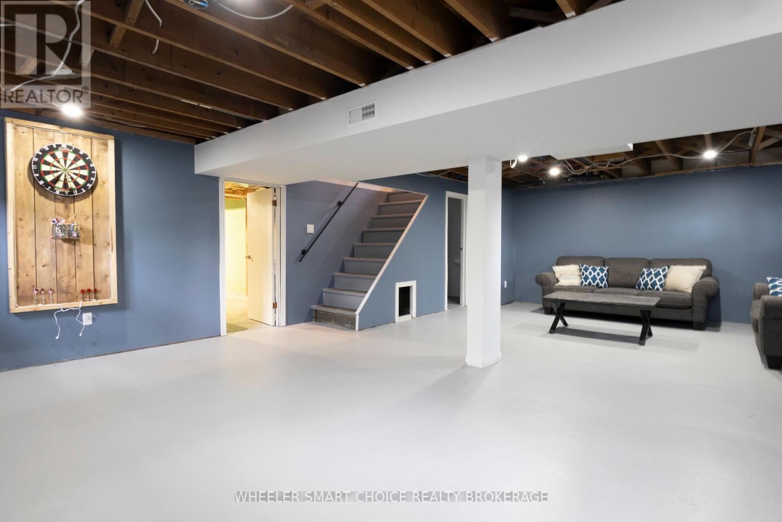 1412 BOYD STREET, Cornwall, Ontario, K6J1X1 — Photo 32