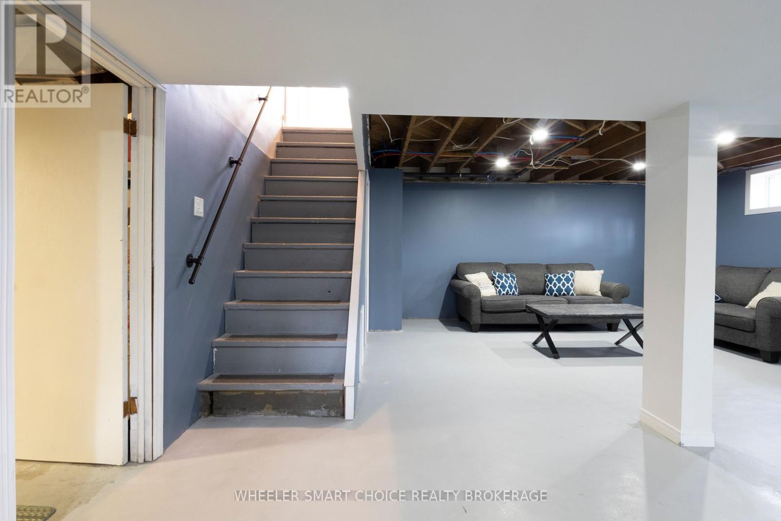 1412 BOYD STREET, Cornwall, Ontario, K6J1X1 — Photo 33