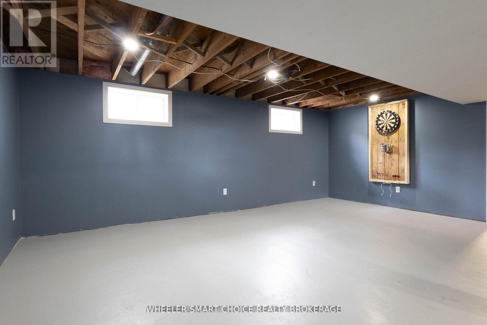 1412 BOYD STREET, Cornwall, Ontario, K6J1X1 — Photo 34