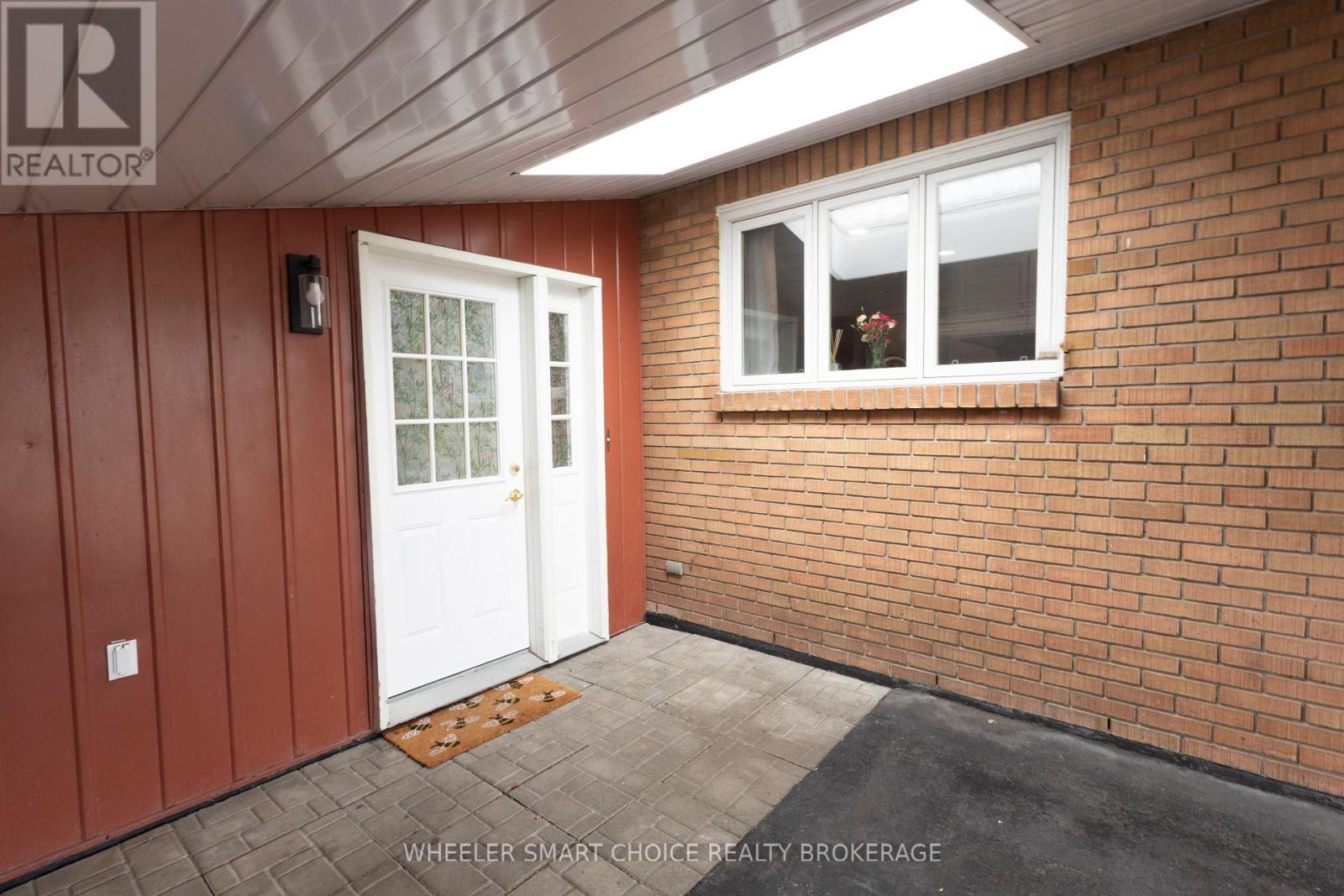 1412 BOYD STREET, Cornwall, Ontario, K6J1X1 — Photo 4