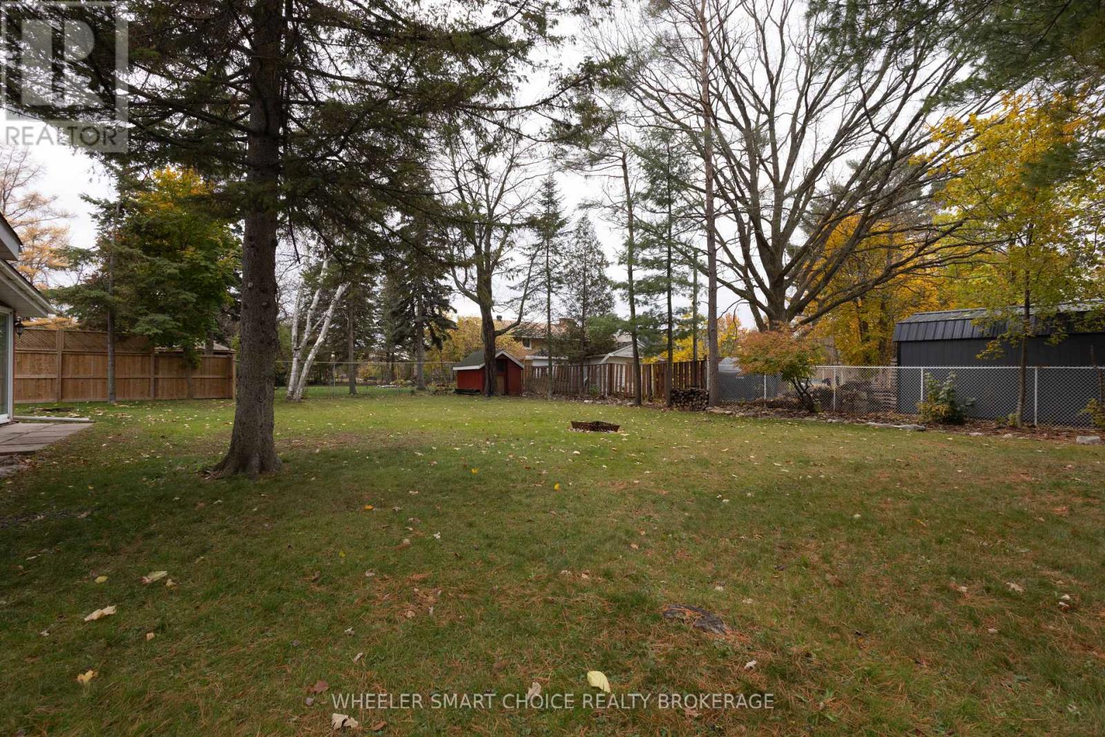 1412 BOYD STREET, Cornwall, Ontario, K6J1X1 — Photo 41