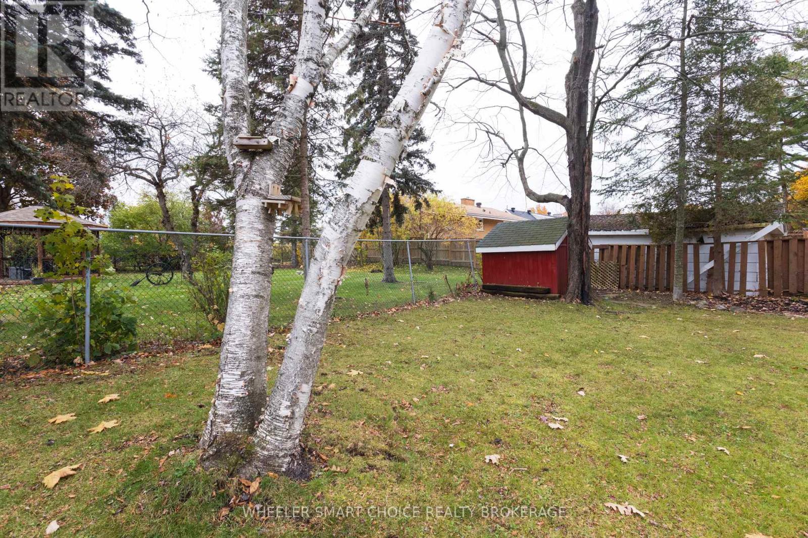 1412 BOYD STREET, Cornwall, Ontario, K6J1X1 — Photo 43