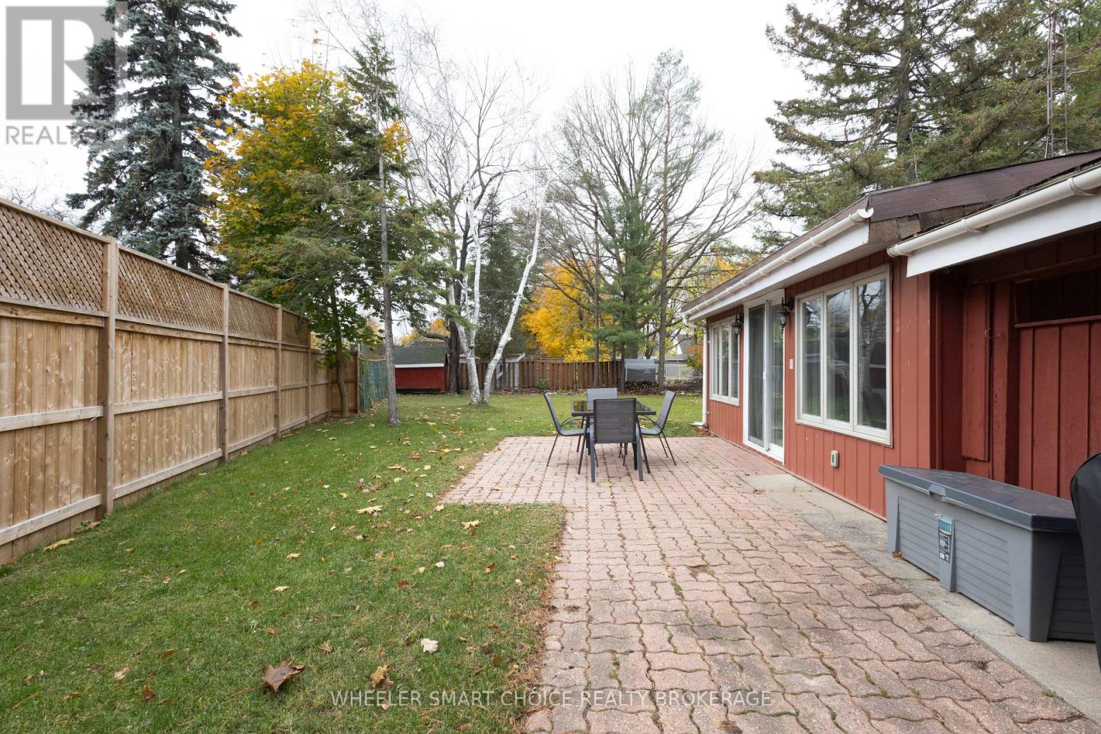 1412 BOYD STREET, Cornwall, Ontario, K6J1X1 — Photo 46