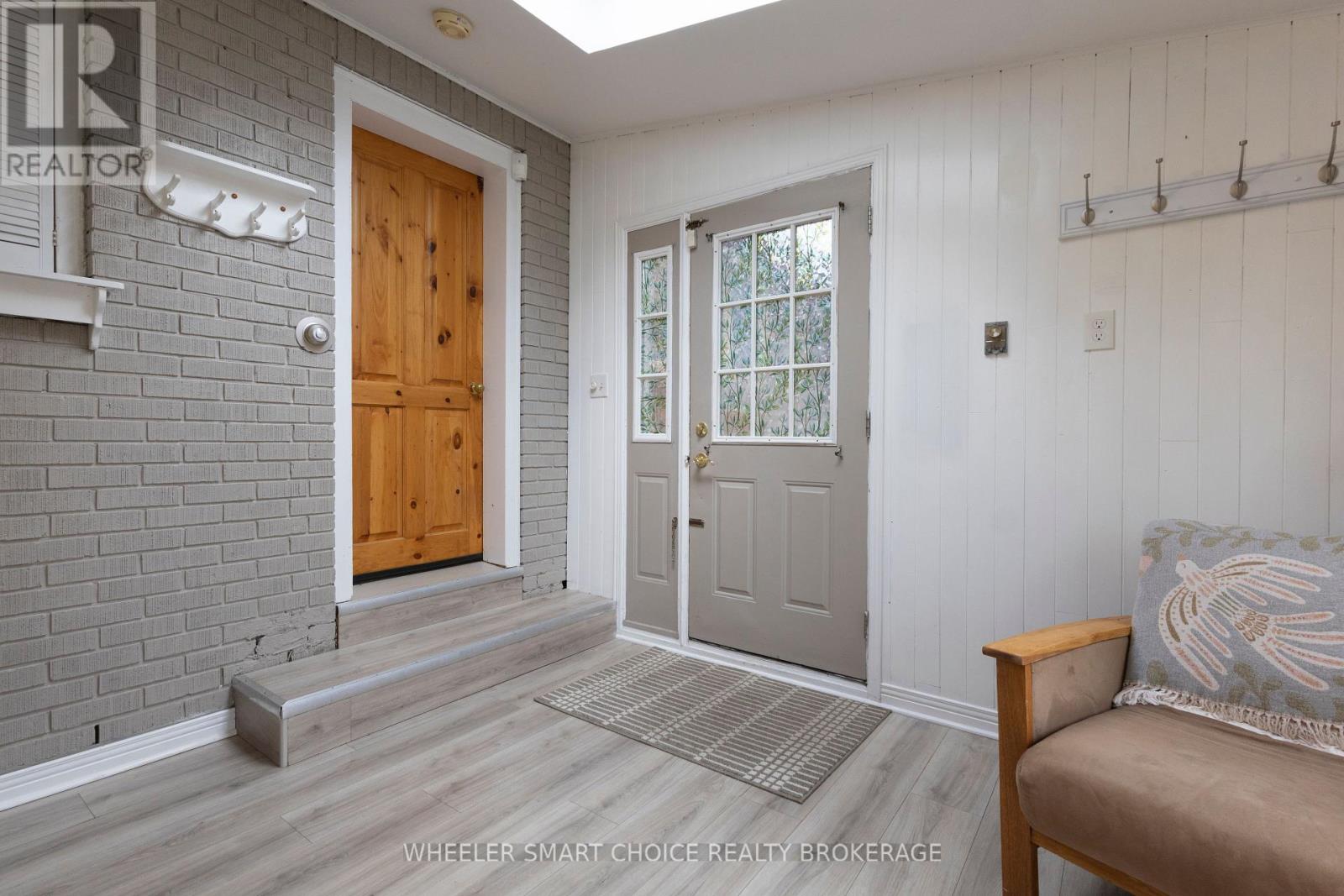 1412 BOYD STREET, Cornwall, Ontario, K6J1X1 — Photo 5