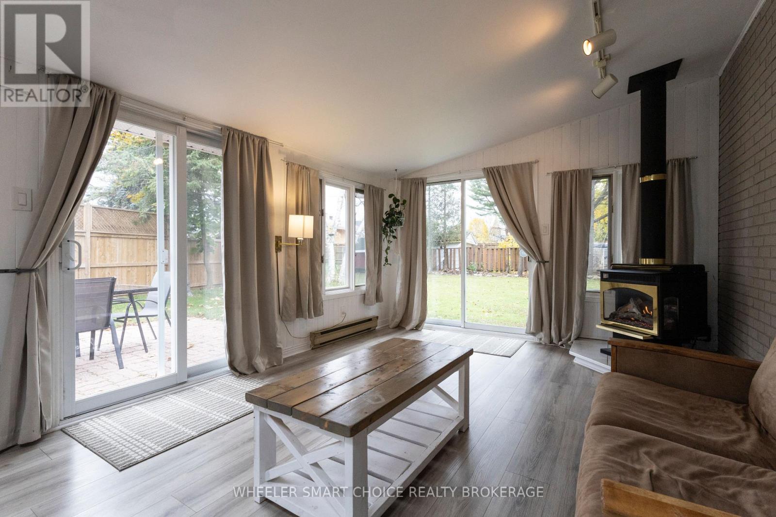 1412 BOYD STREET, Cornwall, Ontario, K6J1X1 — Photo 6