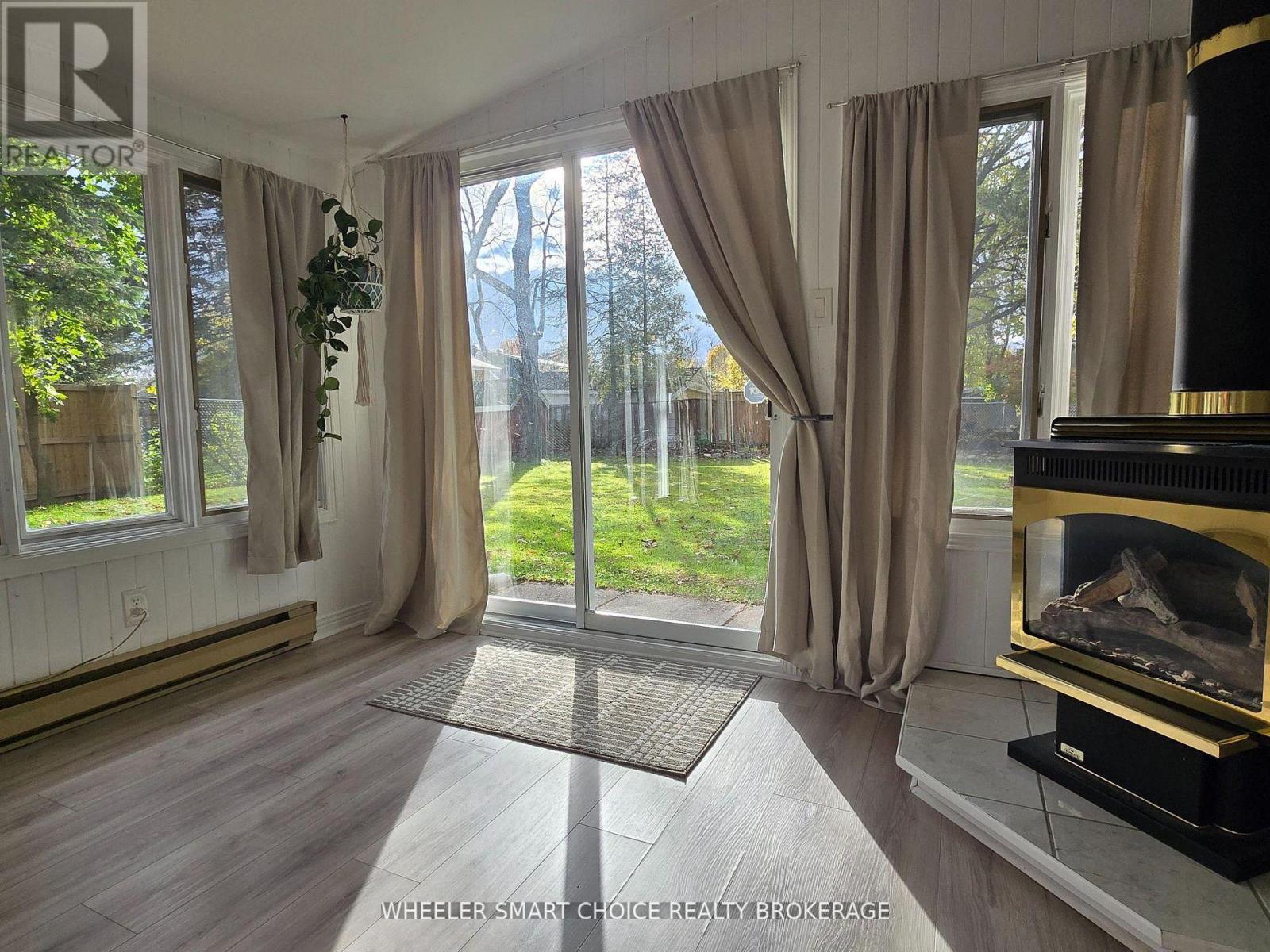 1412 BOYD STREET, Cornwall, Ontario, K6J1X1 — Photo 7