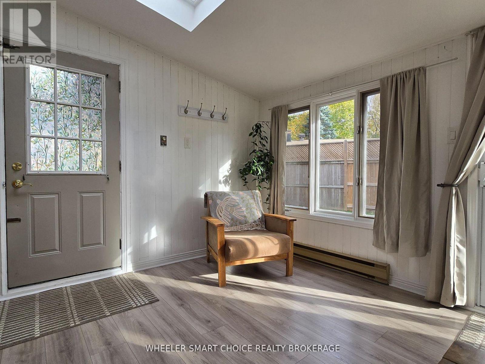 1412 BOYD STREET, Cornwall, Ontario, K6J1X1 — Photo 8