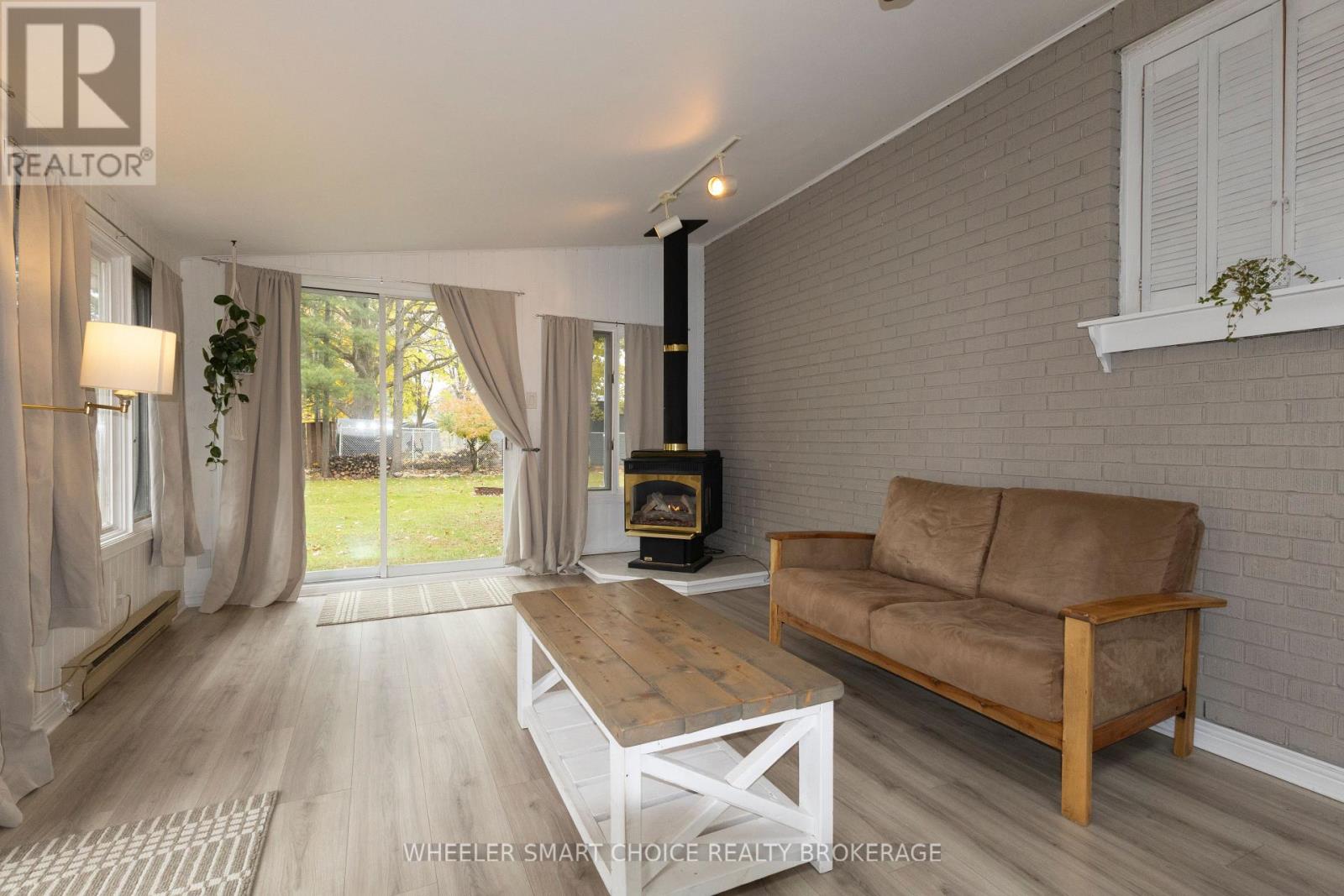 1412 BOYD STREET, Cornwall, Ontario, K6J1X1 — Photo 9