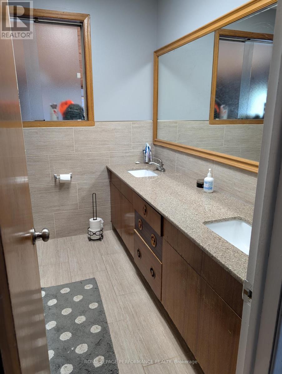 320 BALDWIN AVENUE, Cornwall, Ontario, K6H4J5 — Photo 10