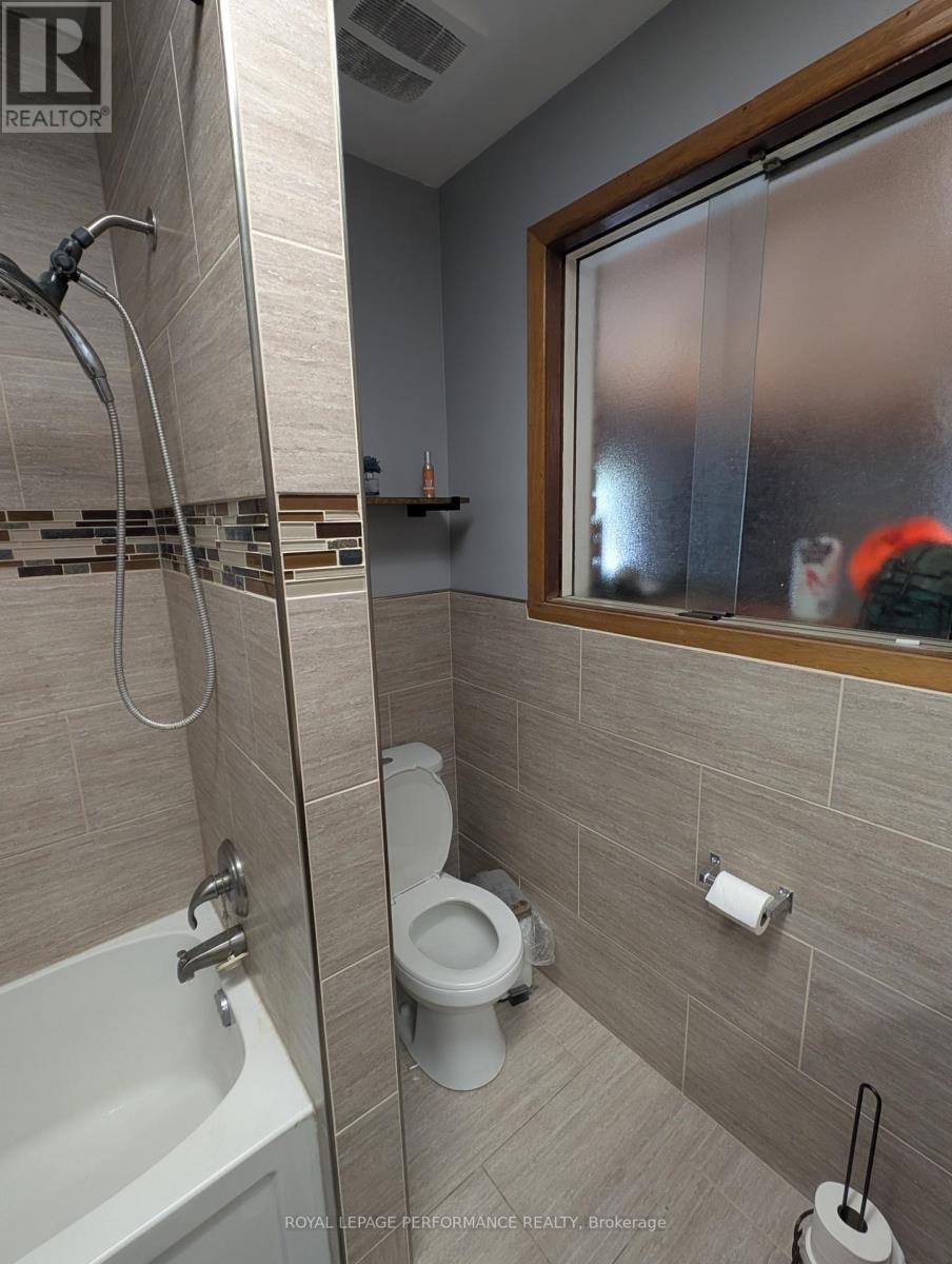 320 BALDWIN AVENUE, Cornwall, Ontario, K6H4J5 — Photo 11