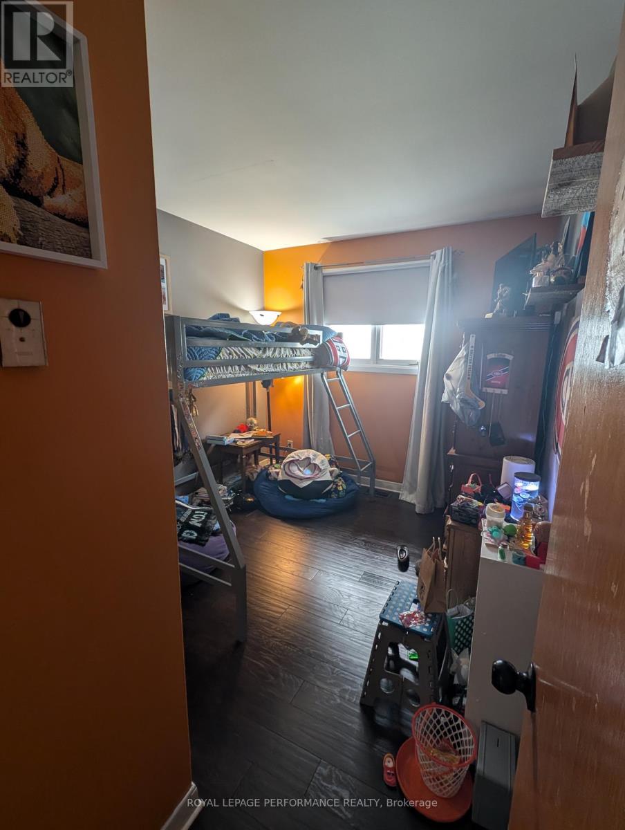 320 BALDWIN AVENUE, Cornwall, Ontario, K6H4J5 — Photo 12