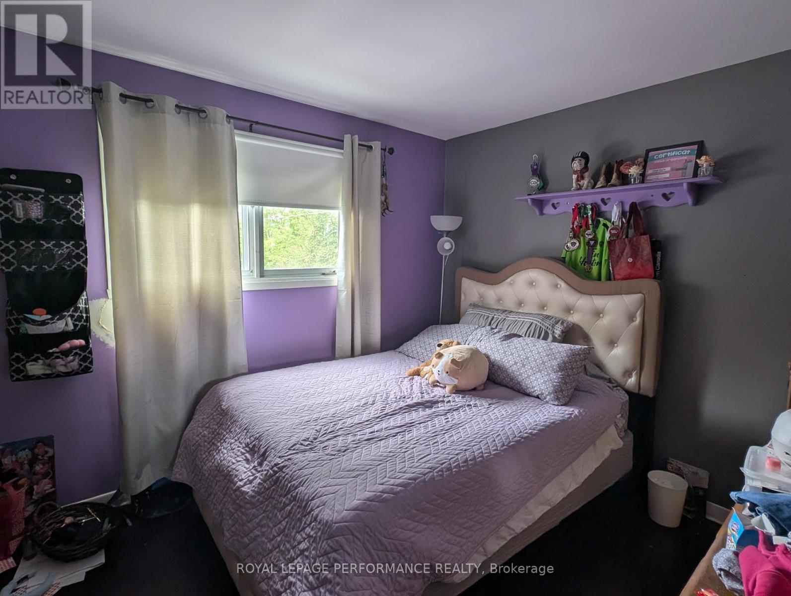 320 BALDWIN AVENUE, Cornwall, Ontario, K6H4J5 — Photo 13