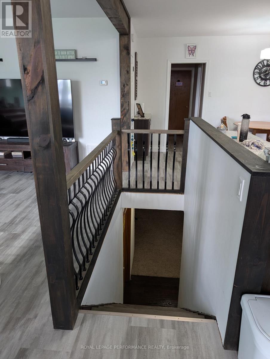 320 BALDWIN AVENUE, Cornwall, Ontario, K6H4J5 — Photo 14