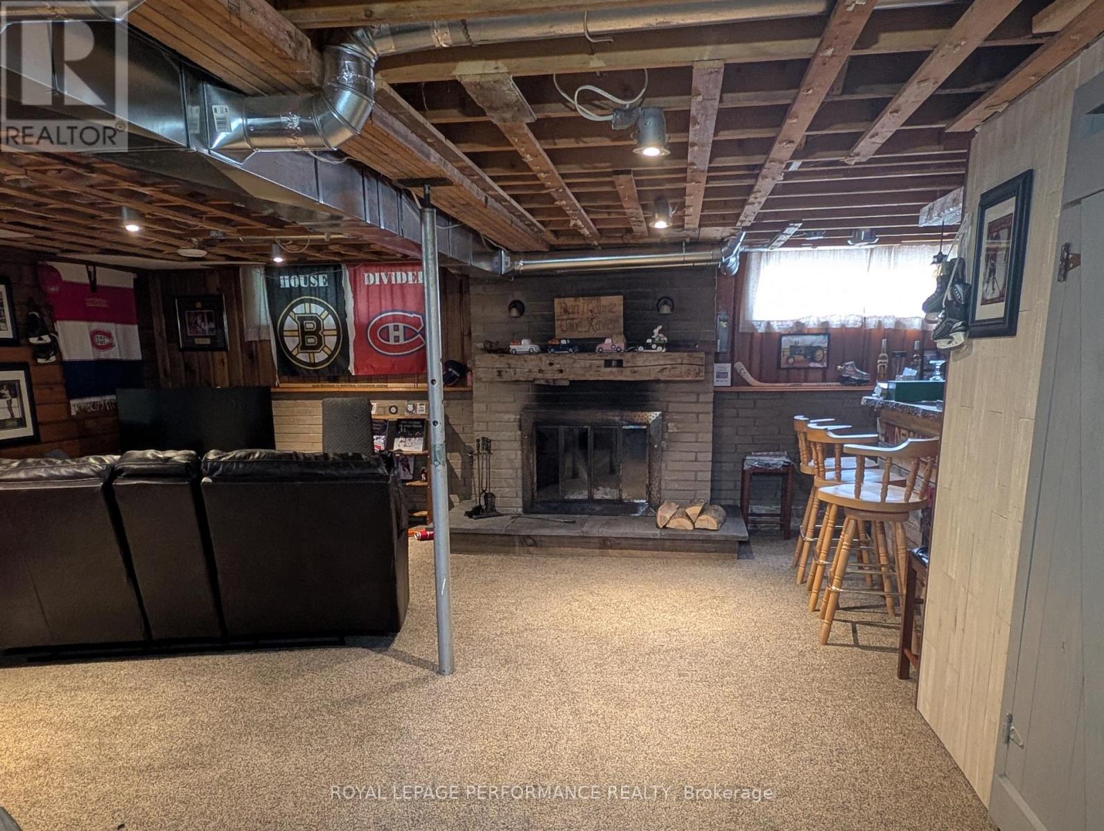 320 BALDWIN AVENUE, Cornwall, Ontario, K6H4J5 — Photo 15