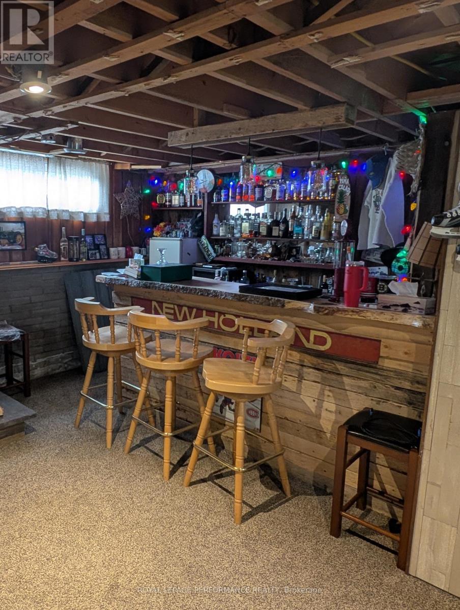 320 BALDWIN AVENUE, Cornwall, Ontario, K6H4J5 — Photo 16