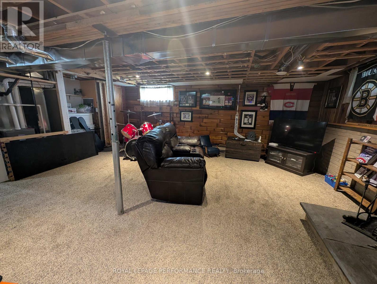 320 BALDWIN AVENUE, Cornwall, Ontario, K6H4J5 — Photo 17