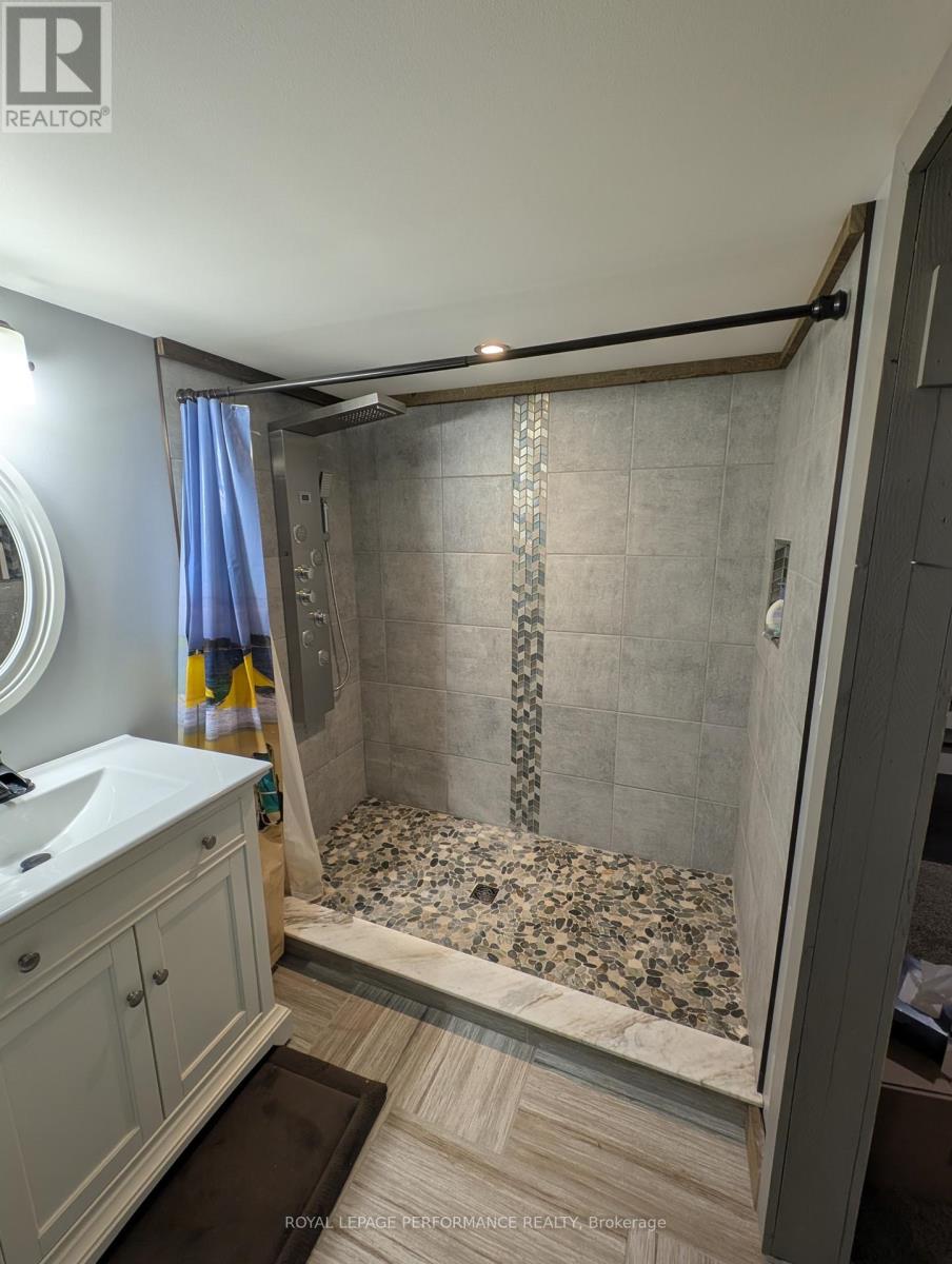 320 BALDWIN AVENUE, Cornwall, Ontario, K6H4J5 — Photo 18