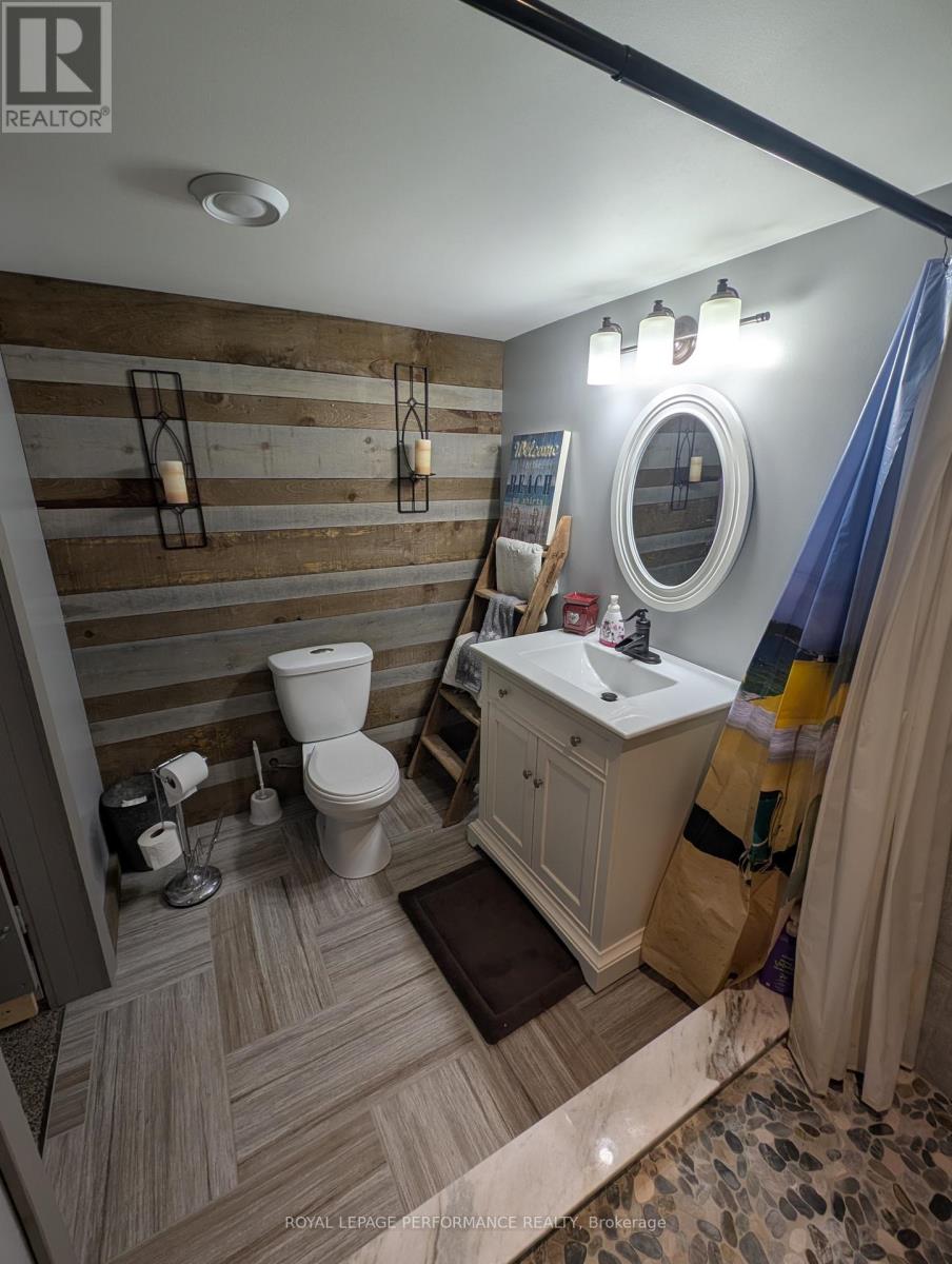 320 BALDWIN AVENUE, Cornwall, Ontario, K6H4J5 — Photo 19