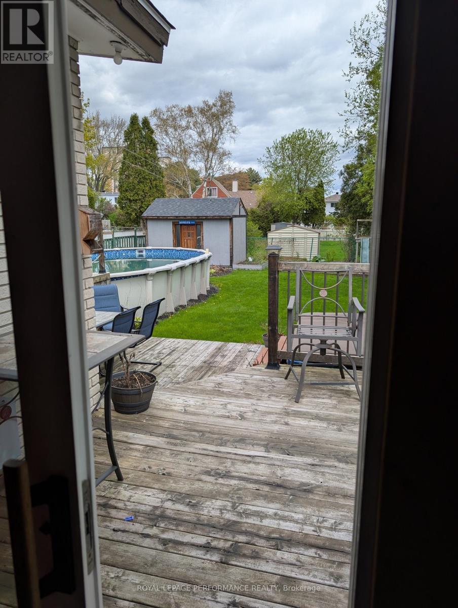 320 BALDWIN AVENUE, Cornwall, Ontario, K6H4J5 — Photo 20