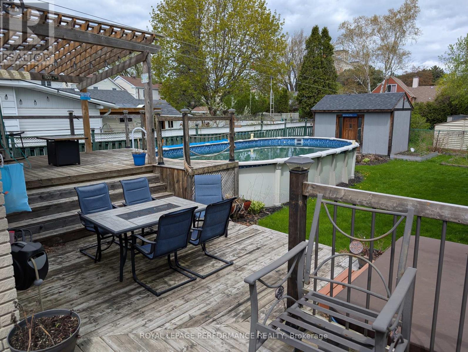 320 BALDWIN AVENUE, Cornwall, Ontario, K6H4J5 — Photo 21