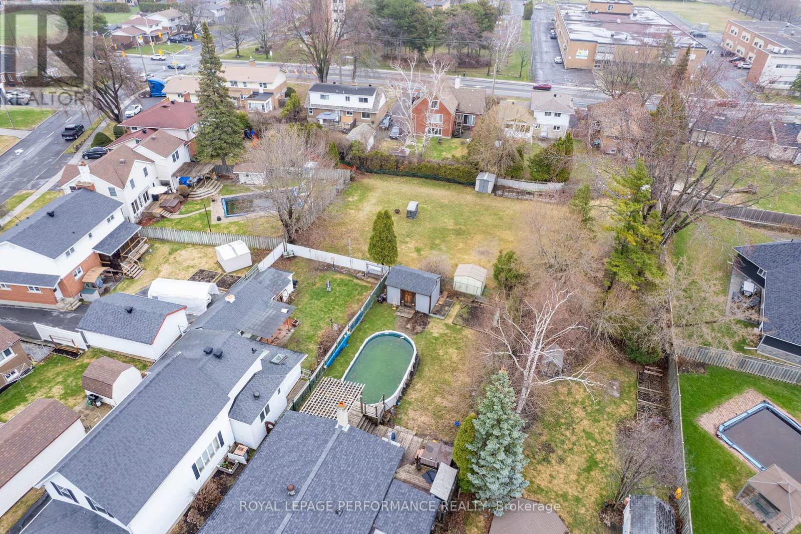 320 BALDWIN AVENUE, Cornwall, Ontario, K6H4J5 — Photo 22