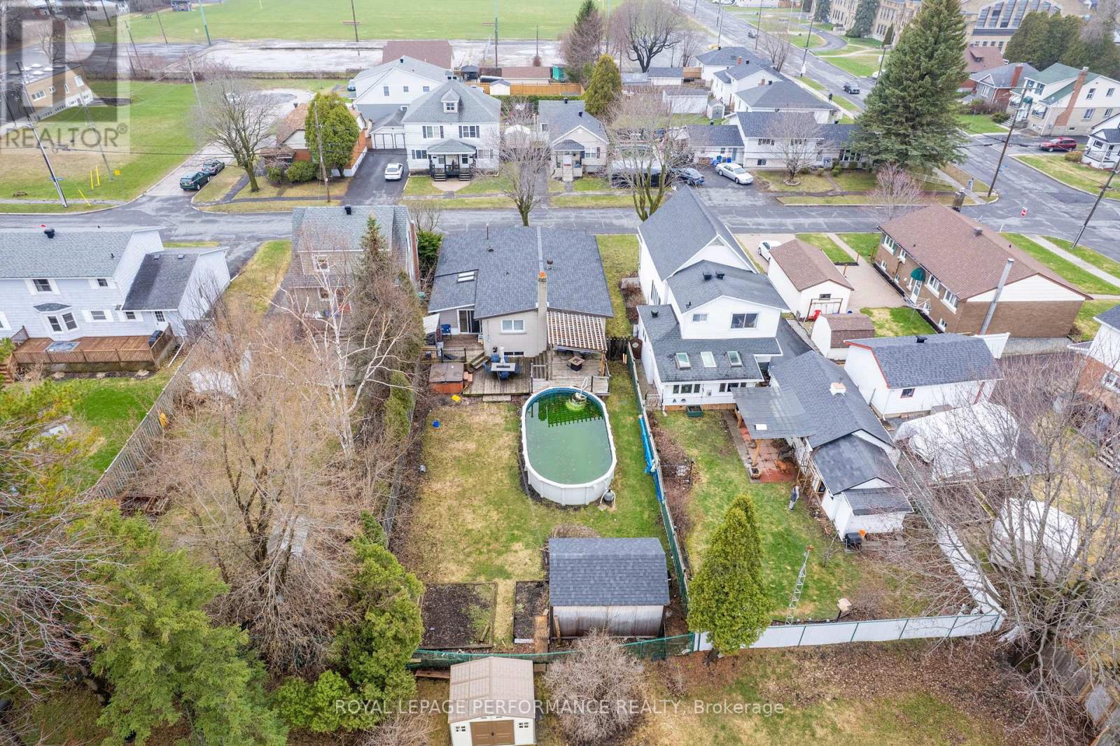 320 BALDWIN AVENUE, Cornwall, Ontario, K6H4J5 — Photo 25