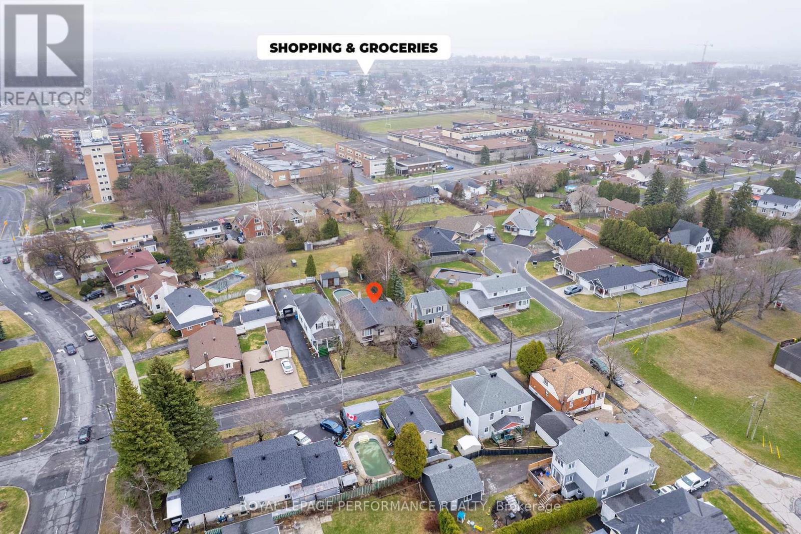 320 BALDWIN AVENUE, Cornwall, Ontario, K6H4J5 — Photo 26