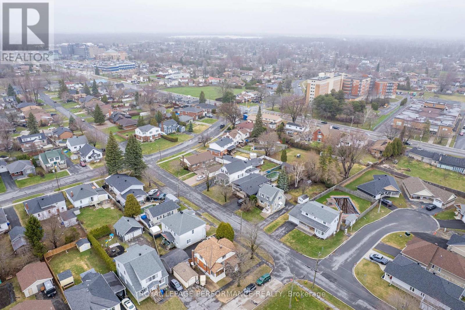 320 BALDWIN AVENUE, Cornwall, Ontario, K6H4J5 — Photo 27