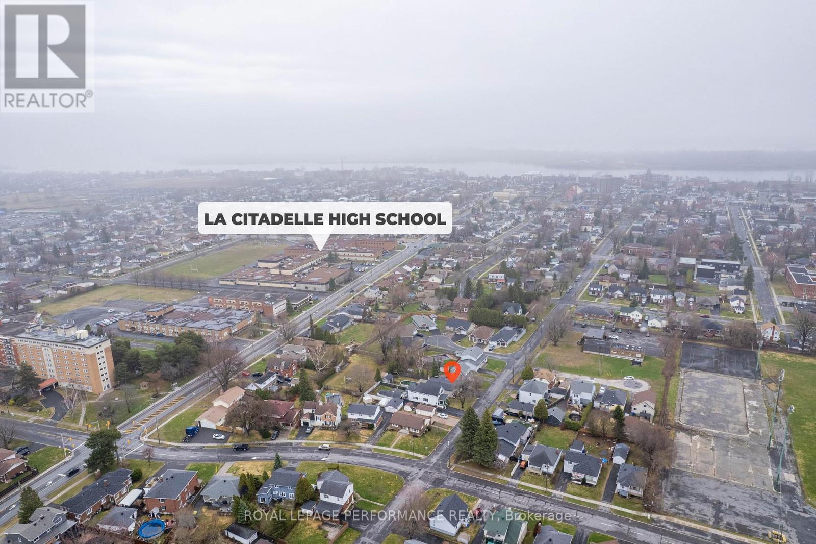 320 BALDWIN AVENUE, Cornwall, Ontario, K6H4J5 — Photo 30