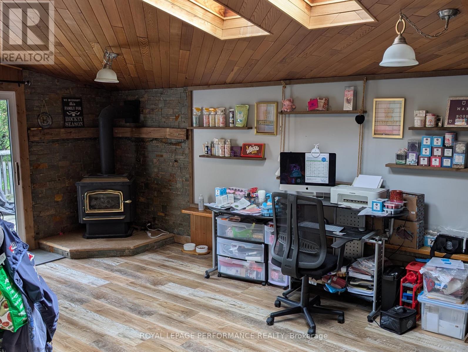 320 BALDWIN AVENUE, Cornwall, Ontario, K6H4J5 — Photo 4