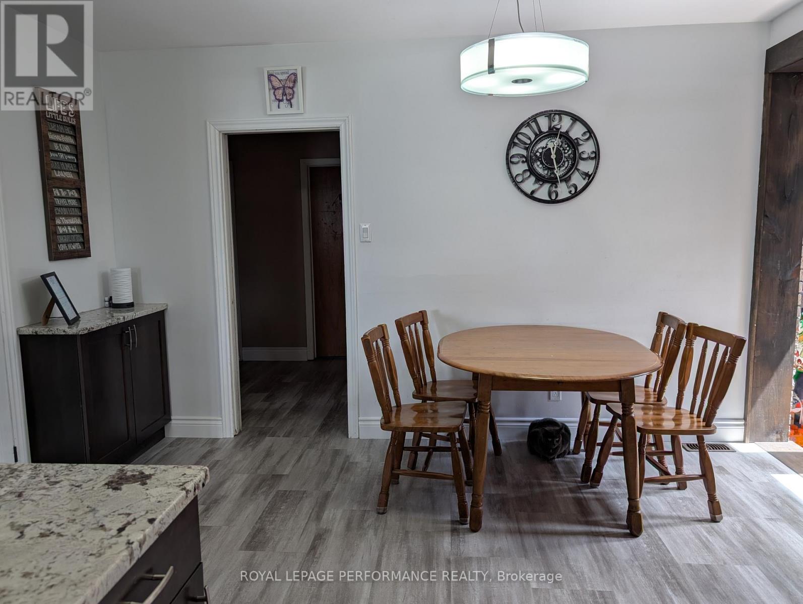 320 BALDWIN AVENUE, Cornwall, Ontario, K6H4J5 — Photo 8