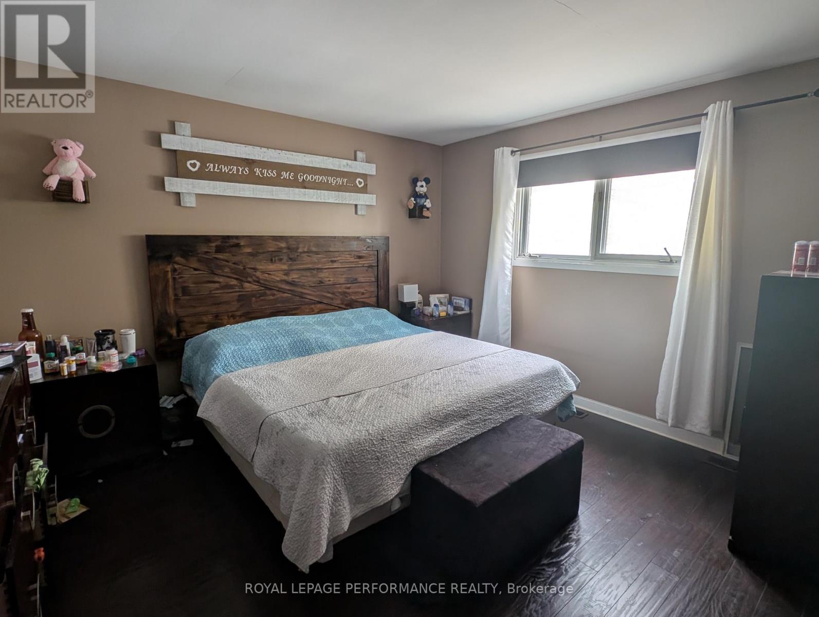 320 BALDWIN AVENUE, Cornwall, Ontario, K6H4J5 — Photo 9