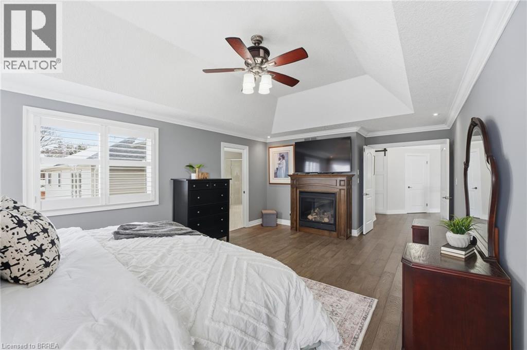 117 ALBERT Street E, Plattsville, Ontario, N0J1S0 — Photo 19