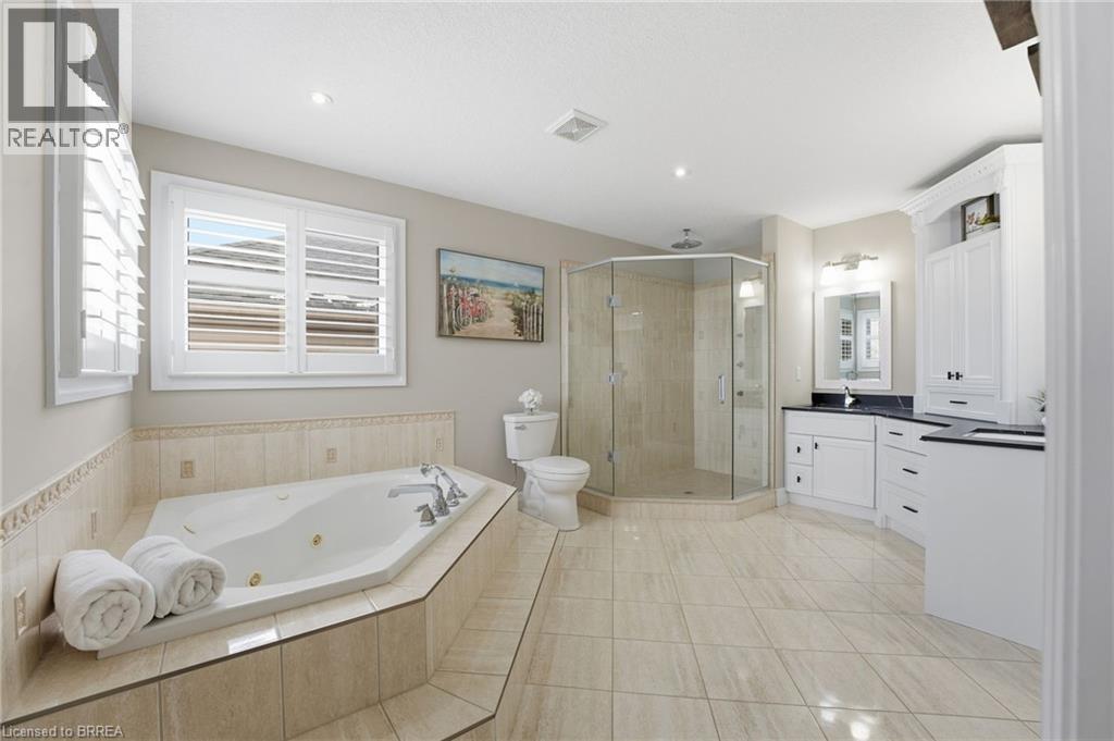 117 ALBERT Street E, Plattsville, Ontario, N0J1S0 — Photo 20