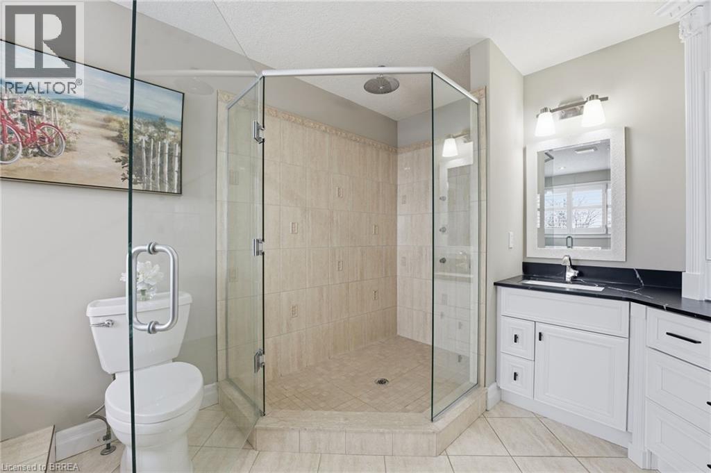117 ALBERT Street E, Plattsville, Ontario, N0J1S0 — Photo 22